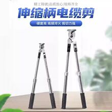 ��s�f�� 䓽���|�� 䓽z�Q������|�����|�Q�ྀ�Q䓽��Q�����Q