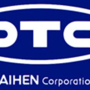 OTC���CXD-350S/XD-500S/XD200C/XD600G���ֿ���CO2/MAG���C