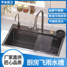 �N��ˮ���w���ٲ����^�{��304���P�̨��ϴ����ϴ��ش�β۳���