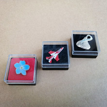 ����wPSע�ܺ�42*42*22mmͨ��С�������o��żΪ��Ʒ������b