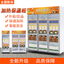 �ӟᙙ���üӜ؟�ţ�����ʳƷ���u���ʳů������չʾ�����ؙ�