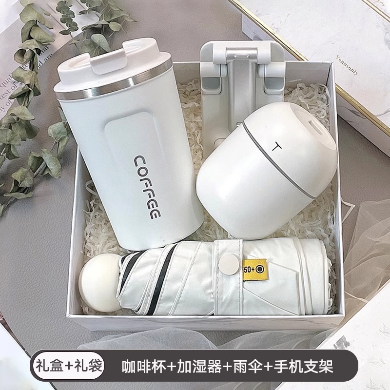 ギフト、記念品、実用的なプチギフト、企業開業イベント、宴会ギフト、新築祝い、誕生日、高級ギフト、入学祝い|undefined