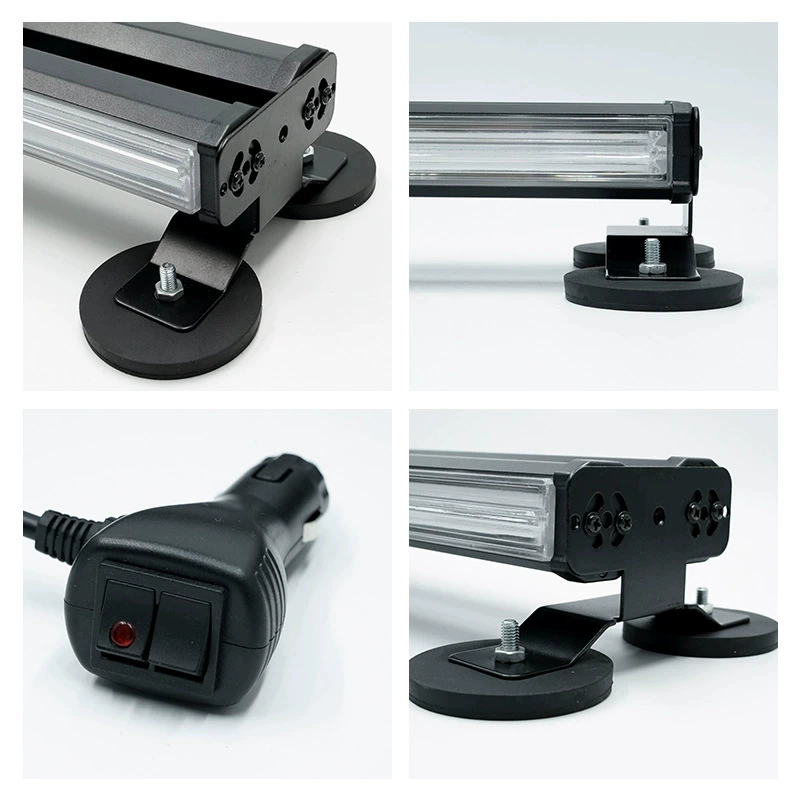 (), , LED ,