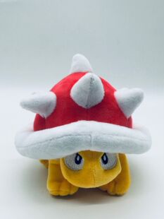 ���������WС̖�t������żë�q���� ���̼t�����������ż