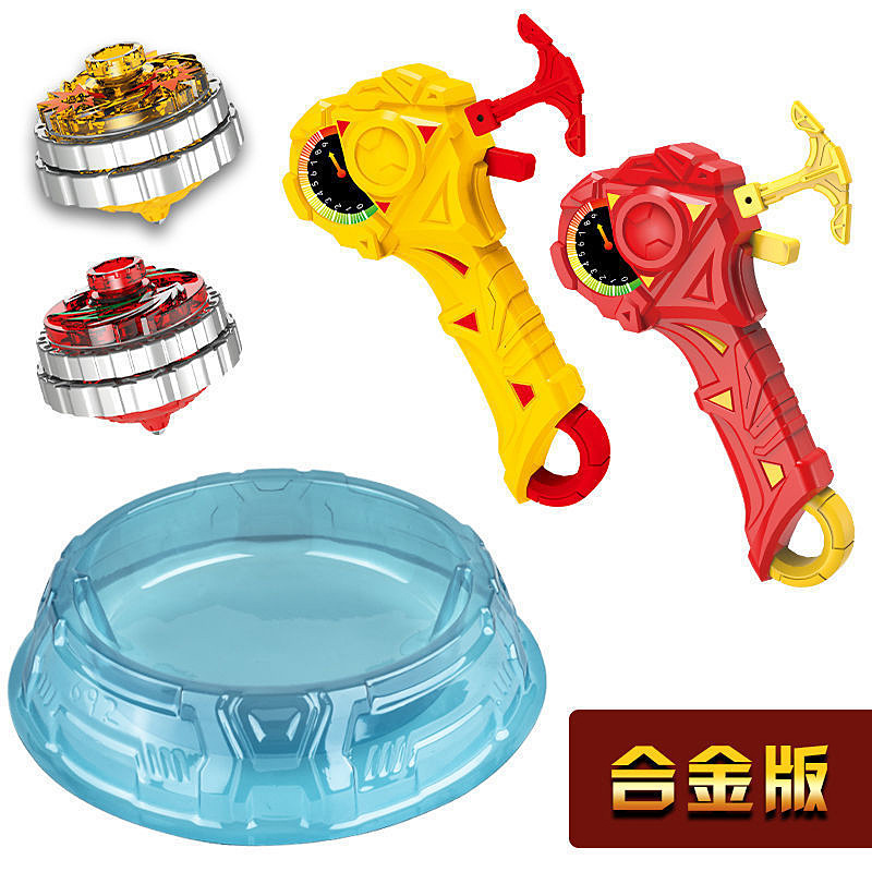 천둥 + 불꽃 + 플레이트 (가방)