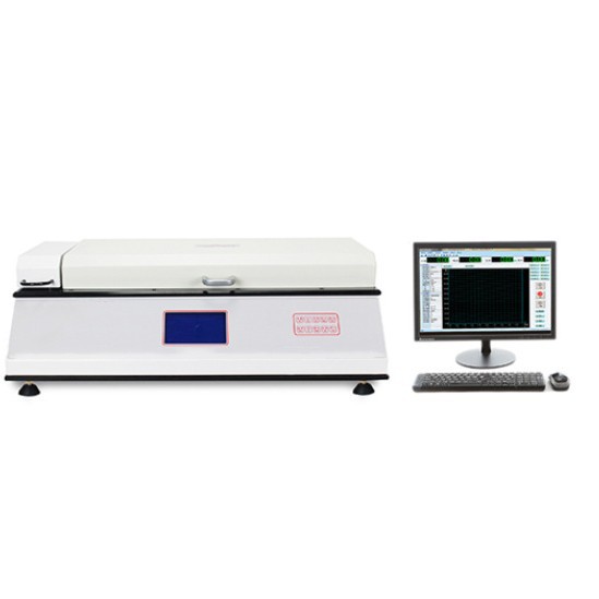 剥离抗张测试仪  全电脑剥离强度试验机   电子拉力试验机