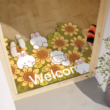 ��ͨ����һĨ���T�|PVC��ϴ�ɲ��؉|�����N����ˮ�����_�|�ɼ���