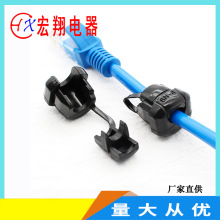 ��������Դ����5P-4늾��o�����������Ͼ���6N-4�̶����۾��A