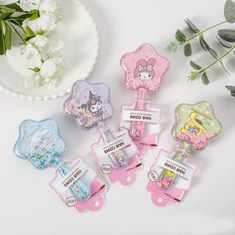 梦希蓝 Night lyophilized powder, moisturizing face mask, gel mask, intense hydration, easy application