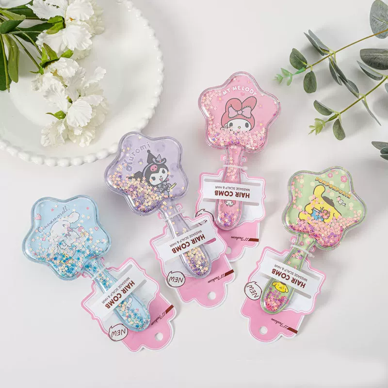 梦希蓝 Night lyophilized powder, moisturizing face mask, gel mask, intense hydration, easy application