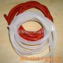 ���z�� ���z�� ���z�l ���z��Ʒ