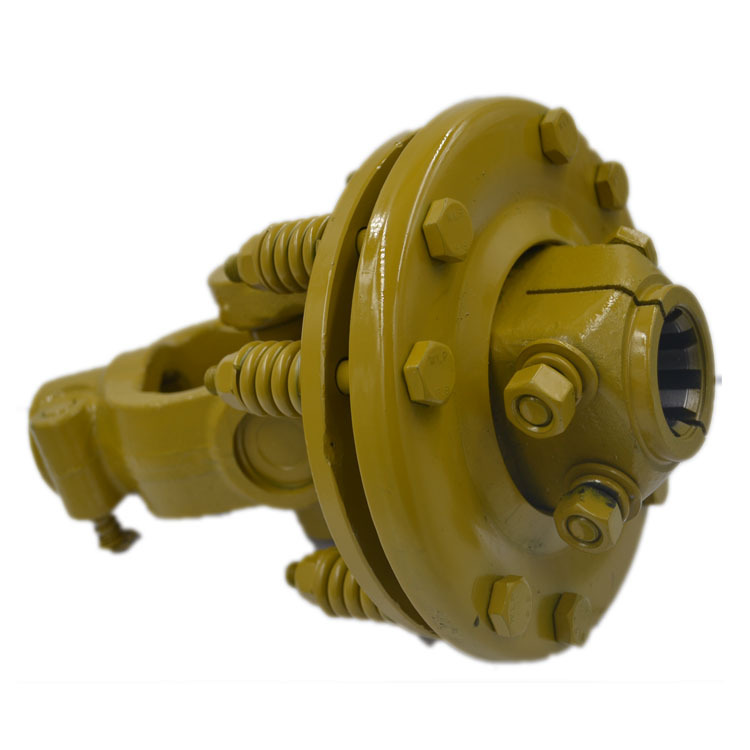 O1CN01Hc3vY51hB3Z8MIXe8_!!2217908624238-0-cib.jpg?__r__=1741337359164