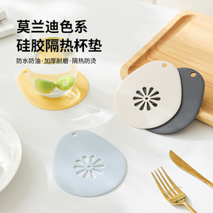 ������z���ᱭ�|�豭�|ˮ������|ˮ���ͱ��|���п��ȱ����C���|