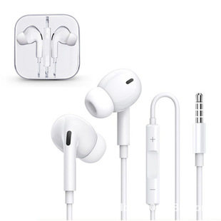 �m��iPhone�����{�����C�O��/��׿/�A�鎧��ֱ����Ctypec���ʽ
