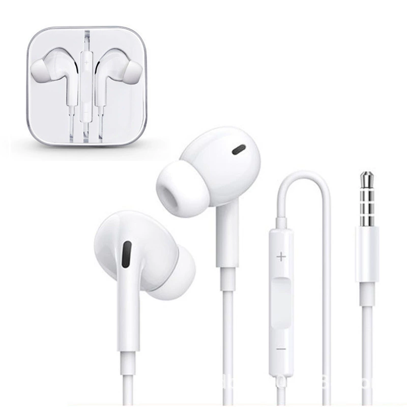 Apple, huawei, compatible headphones, iphone, wire control, bluetooth, Android