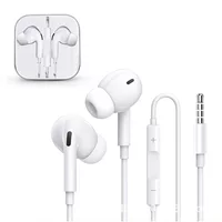 Apple, huawei, compatible headphones, iphone, wire control, bluetooth, Android