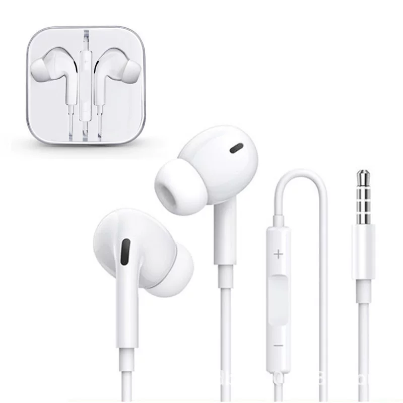 Apple, huawei, compatible headphones, iphone, wire control, bluetooth, Android