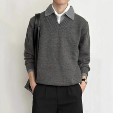 �p���L�كɼ�V�Ipoloᘿ�ë����ʿ�ﶬ���n��㼑��L���e��������