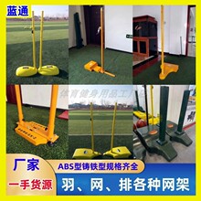 ���Ƅ���ë���� ����ABS�W��������W�� �҃ȱ�ِ�T�F��ë��W��