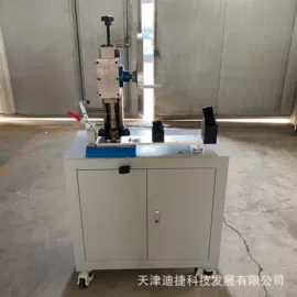 其他行业专用;输送机;其他汽车内饰