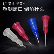 ����ݿ���^�����F����^������^ĥ����^�����c�z��^���ܵ���