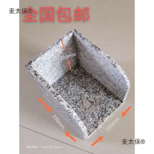 ������ˮ������Ʒ����ʯˮ������ˮ����ˮ���·���ˮʯˮ����̫��