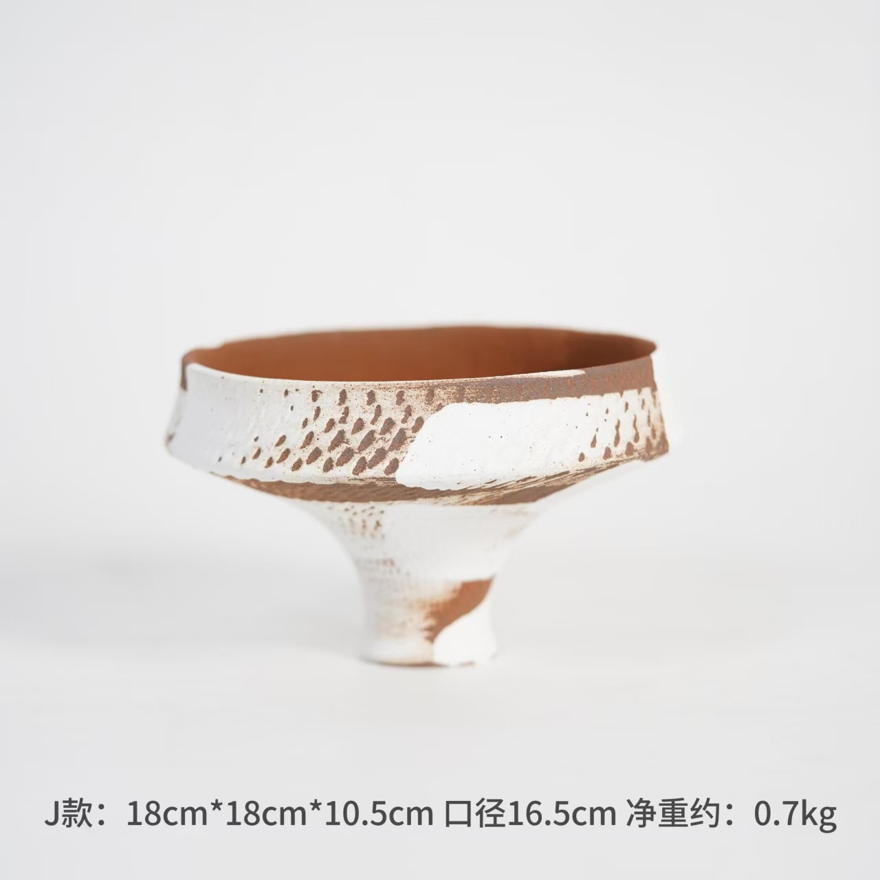 J타입
