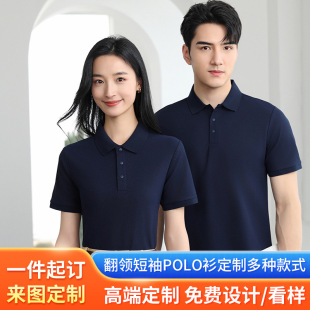 ���l���I�̄�polo������ӡlogo���乤�����̽��Ļ���ӡ�ּ���ӆ��
