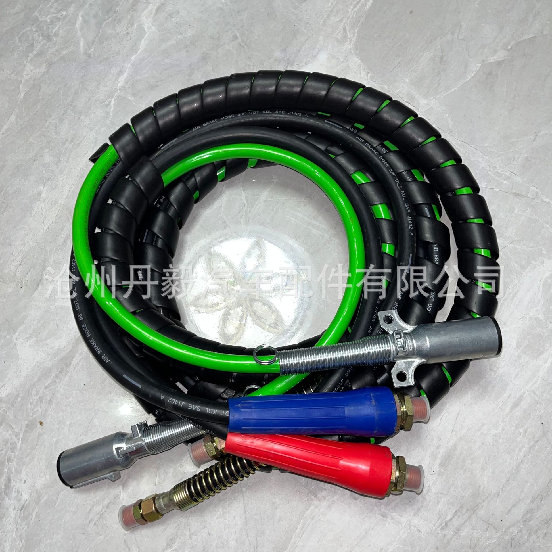 1302ece0-966c-4b21-956d-cc0c38