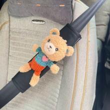 ��܇���o���׿ɐ�С�ܱ��U���b�����ܛ܇�d܇�ñ��o�b��o��|