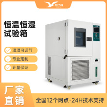 �ɳ�ʽ�a�ؐa��ԇ���С�����_���yԇ��h��ģ�M�ߵ͜،����C