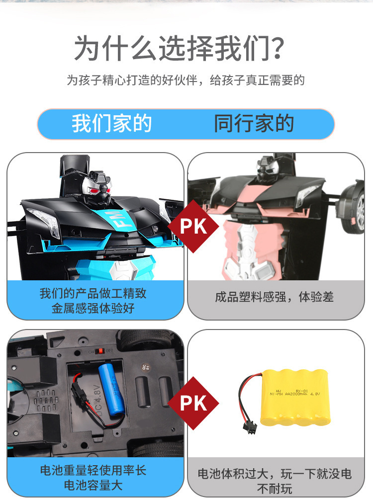 鍙樺舰杞︾帺鍏穇05