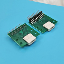 �F؛�O�����^�yԇ�C�D��ĸ���O���������z�y����ĸ��  �����ĸ�^