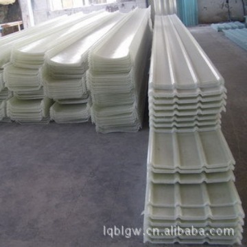 春晖frp透明瓦【生产企业畅销产品】frp透明瓦优品 厂家直销