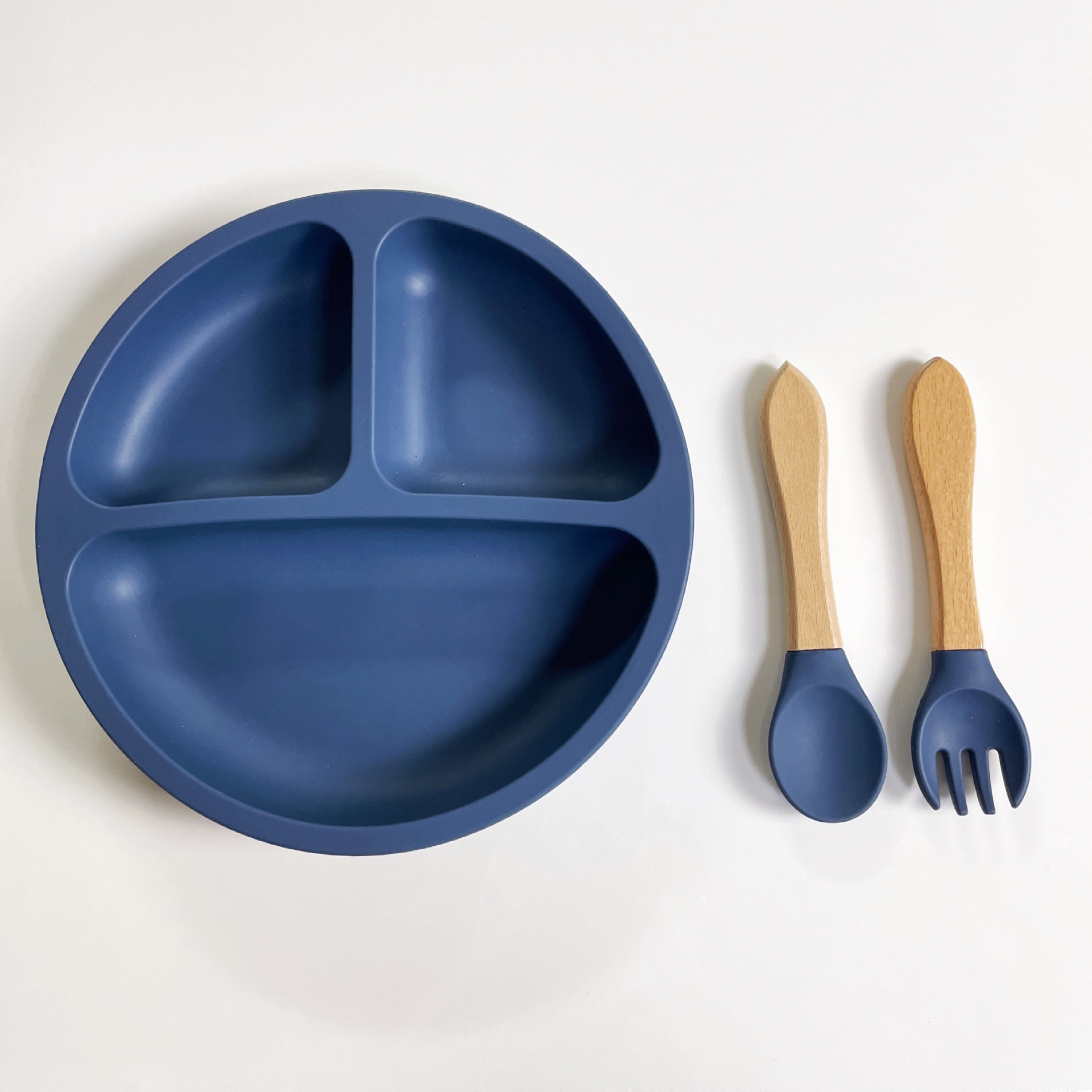 3-盘子叉勺 (3)_副本