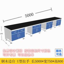 ���̨ˮ��̨ͨ�L��������ҹ���̨ȫ��ľ����̨���W�����߅̨