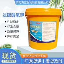 ^ ͺ} ׸Ƭ ԁˮSˮw ˮaBֳ