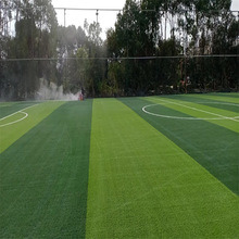 ������߶˷��������ƺ������ĥ��50mm������˹��G��Ƥ͸����