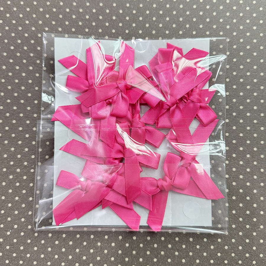 Spot decoración de cumpleaños tela de bricolaje arco pegamento adornado pastel decoración globo postre horneado decoración fiesta