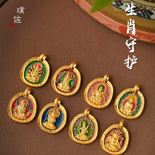 ���ͬ��ɳ����{��Ф���������t�������_�m�ŵ���diy�����