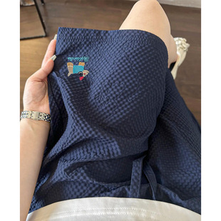 ����ɫ��Ͱ�С����ѝŮ�ļ��¿��ٸ�ɳ��ѝ�D�c���ݼ��̽����ѝ