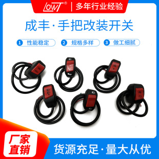 늄�܇�ְѸ��bͨ���_�P�ɾ�����Ϩ������׃���p�W��􎧳�܇����