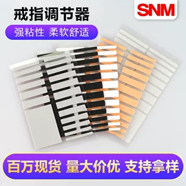 工业产品胶带;办公用品胶带;交通汽车胶带