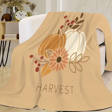 �羳�Ϲ�ӡ��̺����ܛ�w̺С˯̺�m������ɳ�l�����f�}���Y��̺��