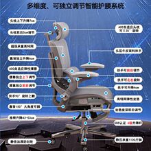 ���w���W�����k������X�μ����o��͸�����늸���