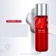 Perlea Ruby Skin Care Set Essence Water Cream Hydrating and Moisturizing Women's Sample