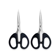 ��~���� ���� ���� �~������ �����Ʒ