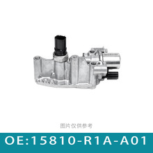 �m��춱������w �W��ِ �C�Ϳ����y VVT�y 2��� 15810-R1A-A01