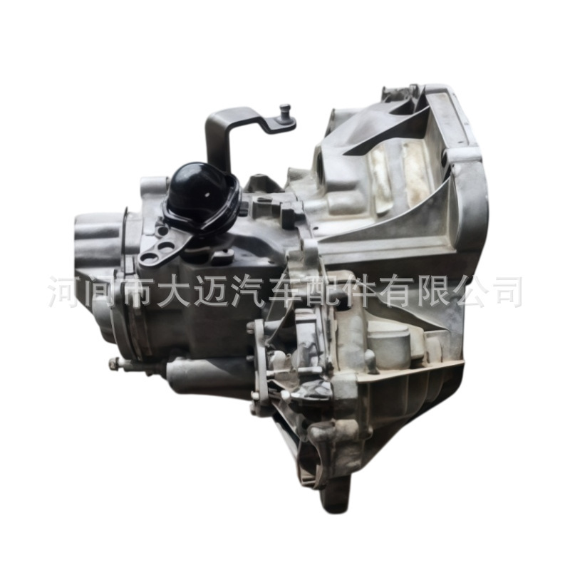 FAW Senya R7 1.6L 5-speed manual transmission, suitable for B30, Senya R7, and Junpai A70 FAW Senya R7 1.6L 5-speed manual transmission, suitable for B30, Senya R7, and Junpai A70