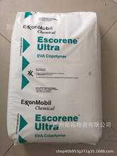 �T�ϔD��EVA ����ɭ���W FL01418�o�����T�� 늾���|��ܛ���beva